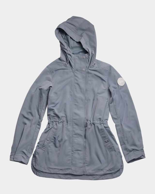 Minden Jacket